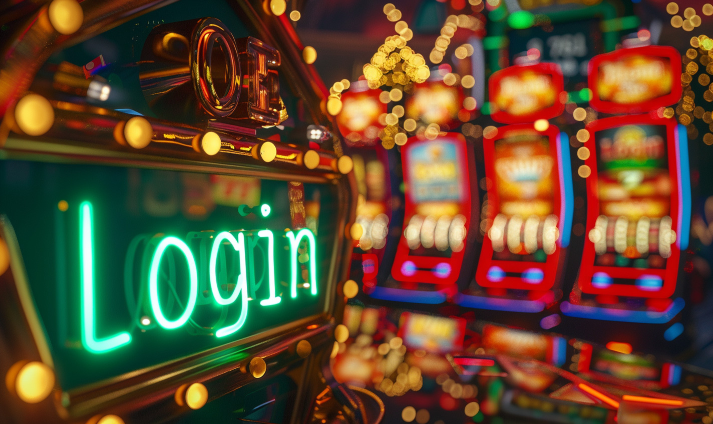 Comece a Jogar no 756BET